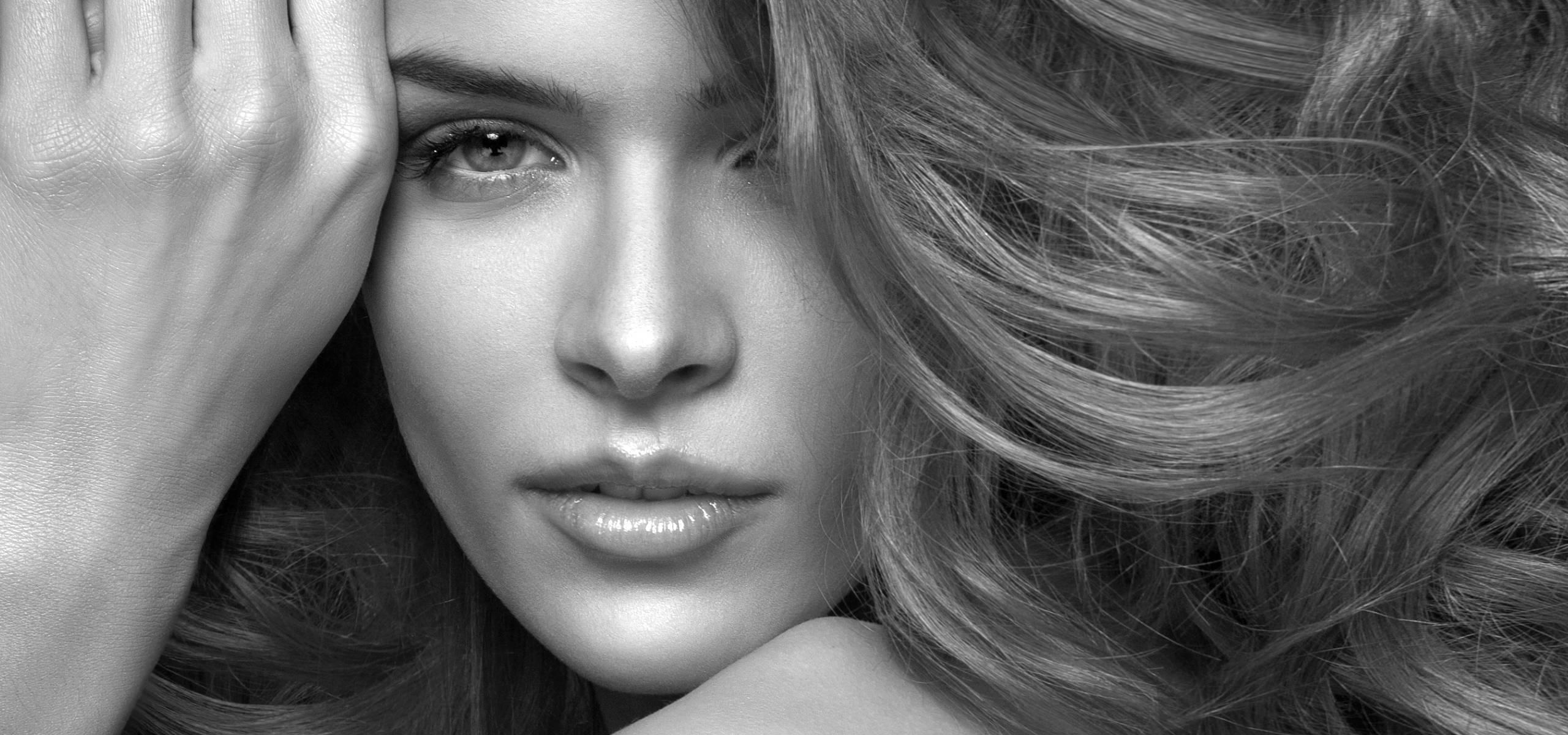 Hautberatung und Wirkstoffkosmetik Image Skincare in der Praxis Nadine Löffler